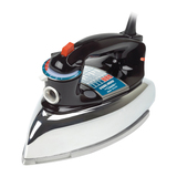 APPLICA Black & Decker F67E Steam Iron