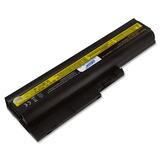 BATTERY BIZ Battery Biz Hi-Capacity B-5471 Lithium Ion Notebook Battery