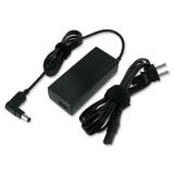 BATTERY BIZ Battery Biz AC Adapter