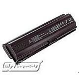 Battery Biz Hi-Capacity B-5997H Lithium Ion Notebook Battery - B5997H