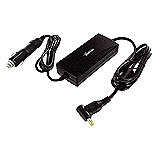 AA-C13 - Battery Biz Auto/Airline Adapter