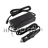 Battery Biz Auto/Airline Adapter