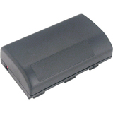Battery Biz Hi-Capacity B-984 Nickel-Metal Hydride Camcorder Battery