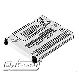 Battery Biz Hi-Capacity B-7757 Lithium Ion Cell Phone Battery