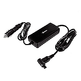 Battery Biz 90W Auto/Airline Adapter - AAC52H