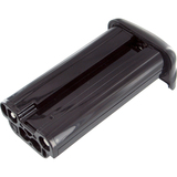 Battery Biz Hi-Capacity B-9718 Nickel-Metal Hydride Digital Camera Battery