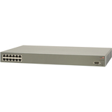 Powerdsine Network Switches