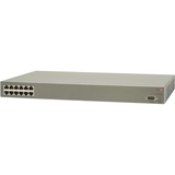 Microsemi PowerDsine 3506G Power over Ethernet Midspan
