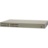 Microsemi PowerDsine 3512G Power over Ethernet Midspan - PD3512GAC