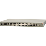 Computer Supplies Sale