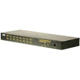 Aten VS1601 Video Switch
