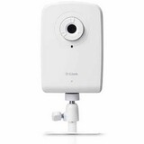 D-Link DCS-1100 Network Camera