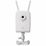 D-Link DCS-1130 Network Camera