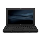 Computer Supplies Sale