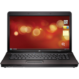 Compaq 610 Notebook - FM950UT