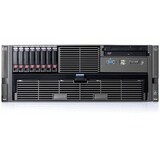 539843-001 - HP ProLiant DL585 G6 4U Rack Entry-level Server - 4 x Opteron 8431 2.4GHz
