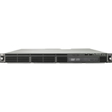 ProLiant DL120 G5 Server - 470065111