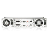 HP StorageWorks DL380 G6 Hard Drive Array