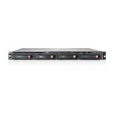 StorageWorks X1400 Network Storage Server - AP787SB