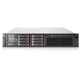 StorageWorks X1800 Network Storage Server - AP792A