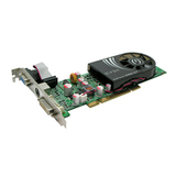 GeForce 9400 GT Graphics Card