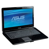 Computer Supplies Sale
