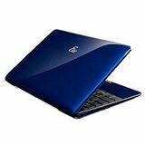 Computer Supplies Sale