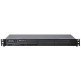 Supermicro SuperServer 5015A-H Barebone System