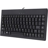 ADESSO Adesso EasyTouch AKB-110B Mini Keyboard