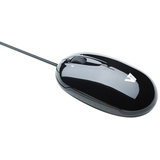 V7 M30T10-7N Wired Optical Mouse