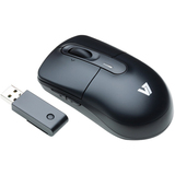 V7 M51T00-7N Wireless Mouse
