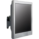 INNOVATIVE OFFICE PRODUCTS INC Innovative 9110 Pivoting LCD TV Wall Mount