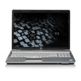 Pavallion dv7-1468nr Notebook - NV210UA