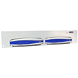 ADTRAN Adtran HRM-2SA Rack Shelf