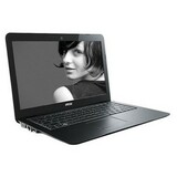 Computer Supplies Sale