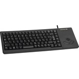 CHERRY Cherry G84-5400 XS Trackball Keyboard