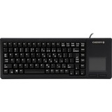 CHERRY Cherry G84-5500 XS Touchpad Keyboard