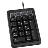 CHERRY Cherry G84-4700 Keypad