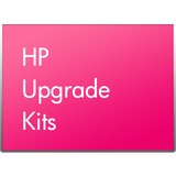 HEWLETT-PACKARD HP HP DVI to VGA Converter Kit