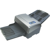 Xerox DocuMate 742 Sheetfed Scanner