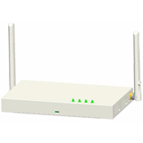 Enterasys AP2605 Wireless Access Point - WSAP2605