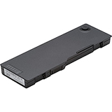 Computer Supplies Sale