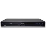 BDP7310 Blu-ray Player - BDP7310F7