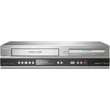 DVDR3545V - Philips DVDR3545V DVD Player/VCR