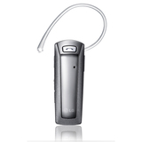 LG HBM-520 Bluetooth Earset