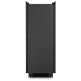 Computer Supplies Sale