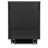 APC NetShelter CX Enclosure