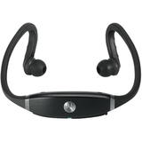 Motorola S9-HD Headset - Stereo