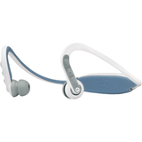 Motorola S9-HD Headset - Stereo