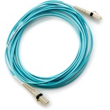 HEWLETT-PACKARD HP SFP+ Cable